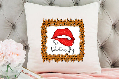 Ew Valentine's Day PNG - Valentine Sublimation Sublimation CraftLabSVG 