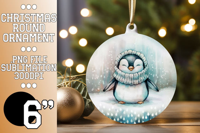 Exceptional circle designs for keychains, perfect for any celebration., Animals Sublimation HoodArtCraft 