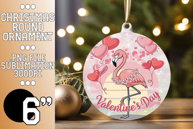 Exceptional circle designs for unique keychains, elevate your crafting experience., Valentines Sublimation HoodArtCraft 