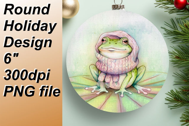 Exceptional circle PNG files for memorable keychains, inspire your projects., Animals Sublimation HoodArtCraft 