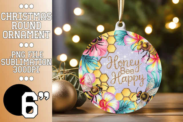 Exceptional circle PNG files for memorable keychains, inspire your projects., Bee Sublimation HoodArtCraft 