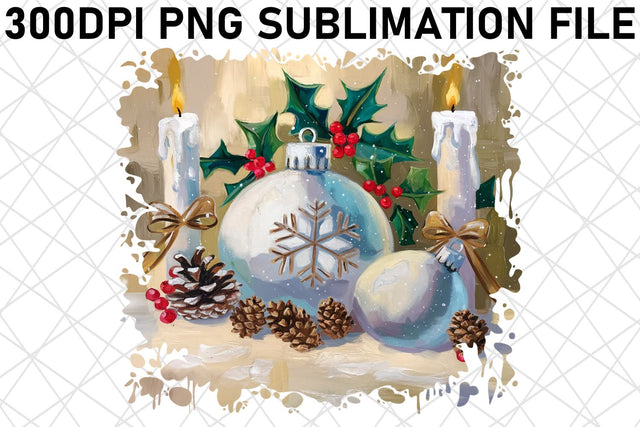 Exceptional PNG artwork for cross-stitch patterns, craft uniquely! , Christmas Sublimation afrosvg 
