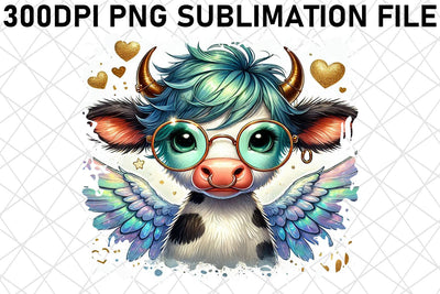 Exceptional PNG artwork for cross-stitch patterns, craft uniquely! , Valentines Sublimation afrosvg 