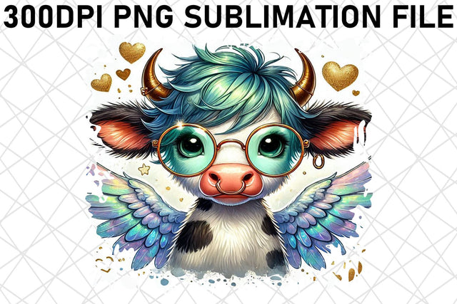 Exceptional PNG artwork for cross-stitch patterns, craft uniquely! , Valentines Sublimation afrosvg 