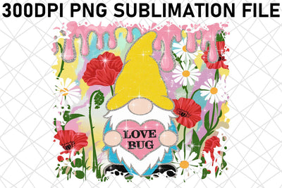 Exceptional PNG artwork, perfect for DIY enthusiasts! , Valentines Sublimation afrosvg 