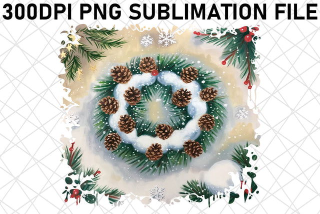 Exceptional PNG designs for pet clothing, dress your pets stylishly! , Christmas Sublimation afrosvg 