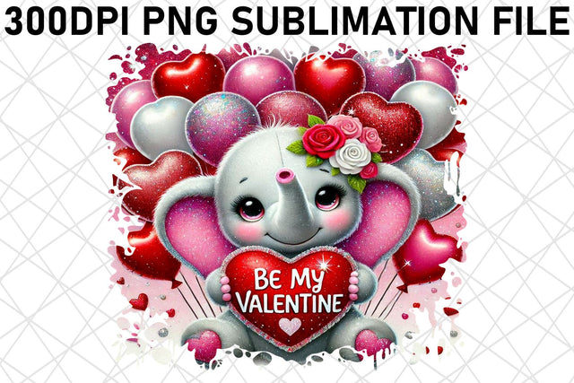 Exceptional PNG designs for pet clothing, dress your pets stylishly! , Valentines Sublimation afrosvg 