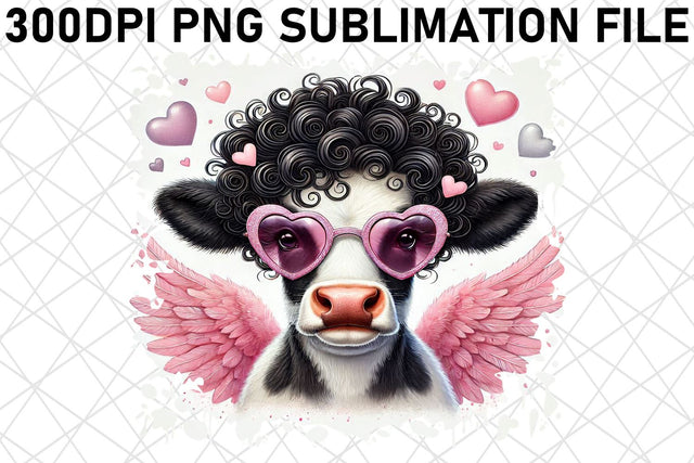 Exceptional PNG designs for pet clothing, dress your pets stylishly! , Valentines Sublimation afrosvg 