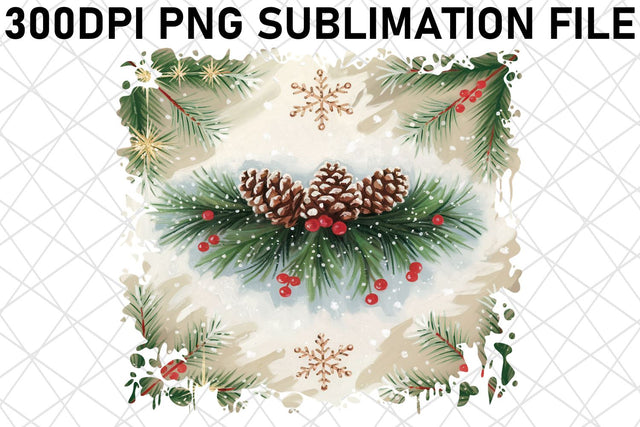 Exceptional PNG designs for travel tags, stylish trips! , Christmas Sublimation afrosvg 