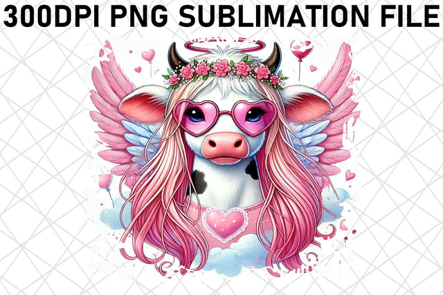 Exceptional PNG designs for travel tags, stylish trips! , Valentines Sublimation afrosvg 