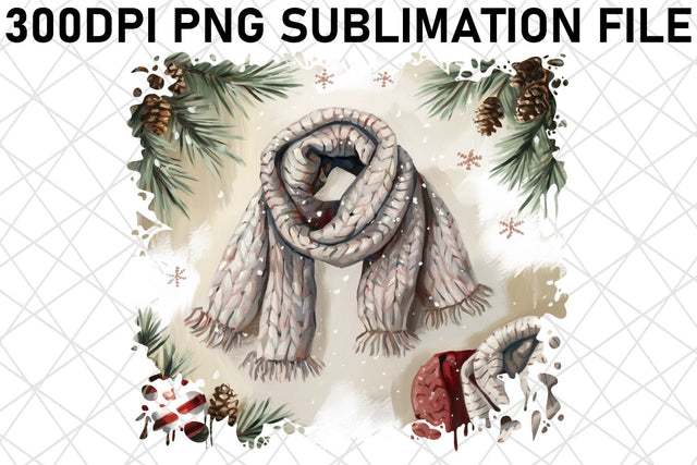 Exceptional PNG files for children’s toys, unique gifts! , Christmas Sublimation afrosvg 