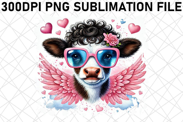 Exceptional PNG files for children’s toys, unique gifts! , Valentines Sublimation afrosvg 