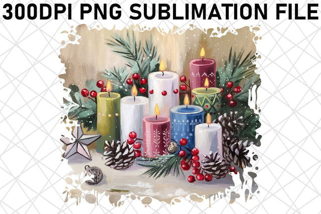 Exceptional PNG files for sports jerseys, stand out on the field! , Christmas Sublimation afrosvg 