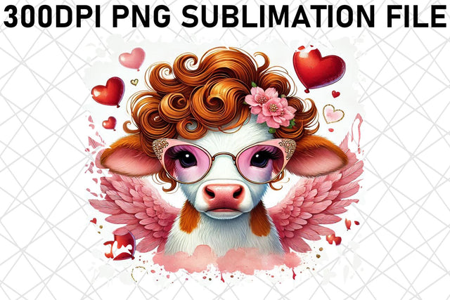 Exceptional PNG files for sports jerseys, stand out on the field! , Valentines Sublimation afrosvg 