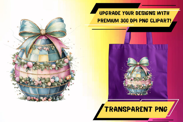Exceptional PNG graphics, perfect for sublimation , Easter Eggs Sublimation HoodArtCraft 