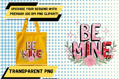 Exceptional PNG graphics, perfect for sublimation , Valentines Sublimation HoodArtCraft 