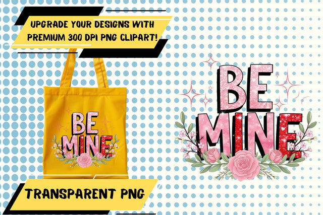 Exceptional PNG graphics, perfect for sublimation , Valentines Sublimation HoodArtCraft 