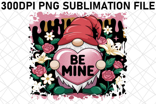 Exceptional PNG prints for baby onesies, personalize now! , Valentines Sublimation afrosvg 