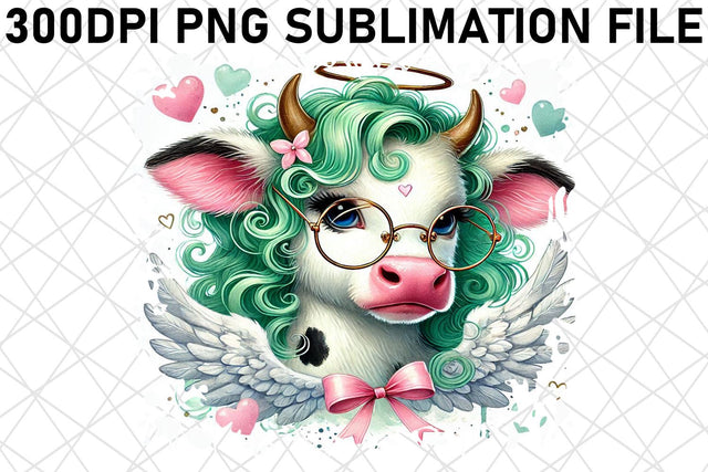 Exceptional PNG prints for wooden signs, rustic charm! , Valentines Sublimation afrosvg 