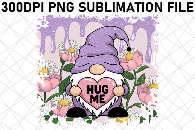 Exceptional PNG quality, for all your craft needs! , Valentines Sublimation afrosvg 
