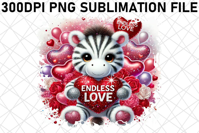 Exceptional PNG quality, for all your craft needs! , Valentines Sublimation afrosvg 