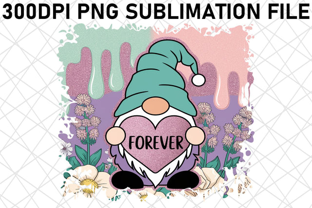 Exceptional PNG quality, ready for instant download! , Valentines Sublimation afrosvg 