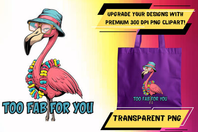Exceptional PNG quality, tailored for sublimation , Animals Sublimation HoodArtCraft 