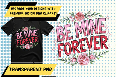 Exceptional PNG quality, tailored for sublimation , Valentines Sublimation HoodArtCraft 