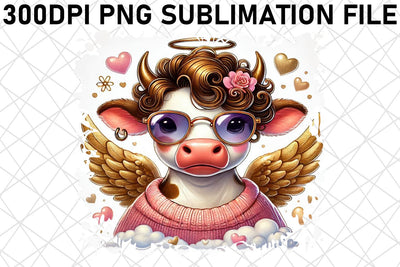 Exceptional PNG templates for fridge magnets, personalize! , Valentines Sublimation afrosvg 