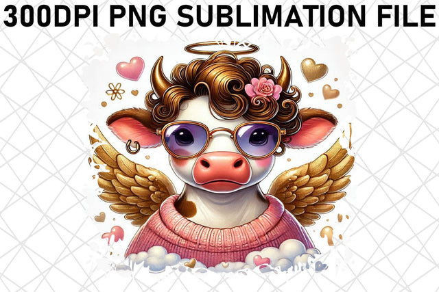 Exceptional PNG templates for fridge magnets, personalize! , Valentines Sublimation afrosvg 