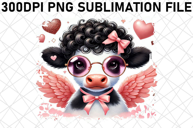 Exceptional PNG templates for sewing projects, create with flair! , Valentines Sublimation afrosvg 