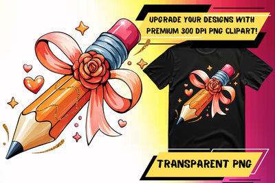 Exceptional quality PNG, for sublimation use , Back To School Sublimation HoodArtCraft 