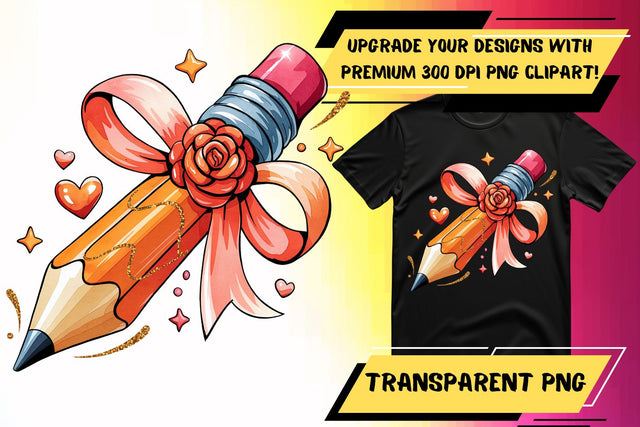 Exceptional quality PNG, for sublimation use , Back To School Sublimation HoodArtCraft 