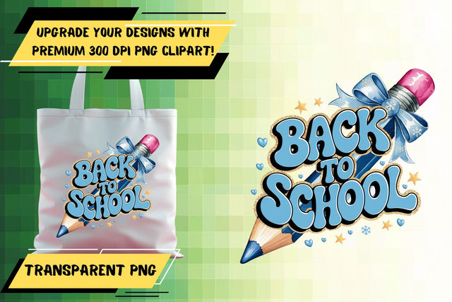 Exceptional quality PNG, for your sublimation needs , Back To School Sublimation HoodArtCraft 