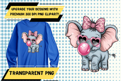 Exceptional quality PNG, for your sublimation projects , Cute Easter Sublimation HoodArtCraft 
