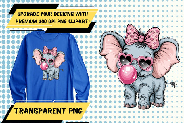 Exceptional quality PNG, for your sublimation projects , Cute Easter Sublimation HoodArtCraft 