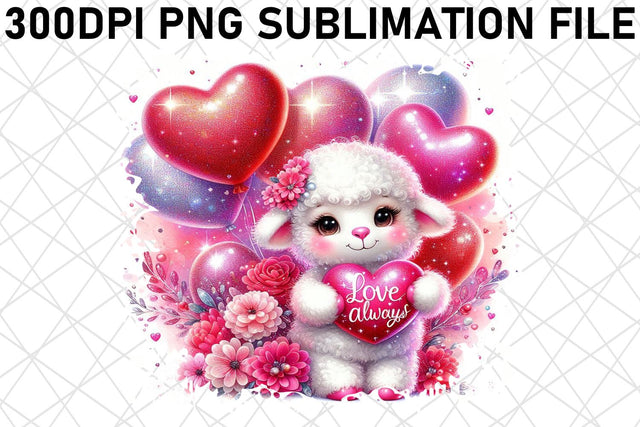 Exceptional quality PNG, ready for printing! , Valentines Sublimation afrosvg 