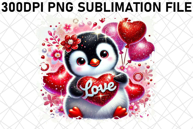 Exceptional quality PNG, ready for your projects! , Valentines Sublimation afrosvg 