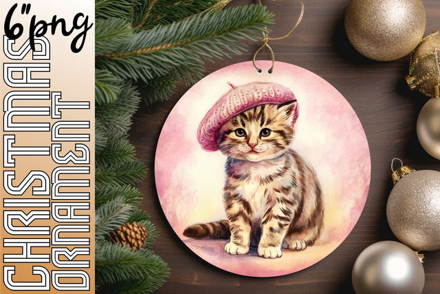 Exceptional round designs for crafting amazing keychains, unleash creativity., Animals Sublimation HoodArtCraft 