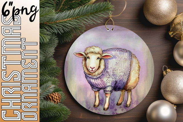 Exceptional round designs for fun keychains, ideal for personal gifts., Animals Sublimation HoodArtCraft 