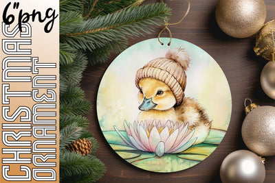 Exceptional round PNG files for memorable keychain creations, get inspired., Animals Sublimation HoodArtCraft 