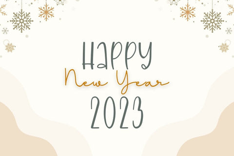 Excites Valentine - Font Duo Font AnningArts Design 