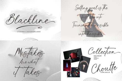 Exlusive Best Font Bundle Font Studio Rhd Store 