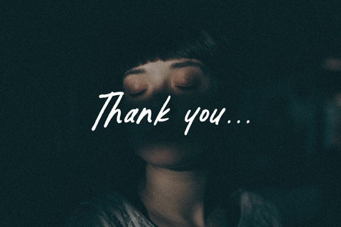 Explorebrush Font Allouse.Studio 