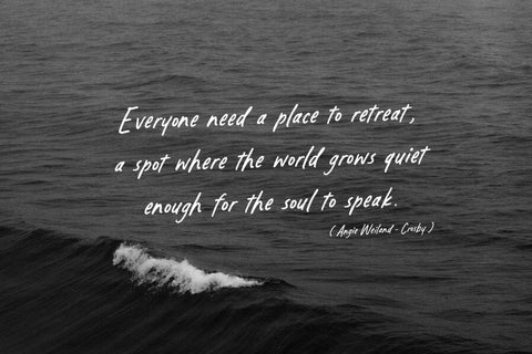 Explorebrush Font Allouse.Studio 