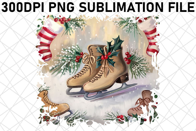 express creativity! , High-resolution PNG images for t-shirt transfers, Christmas Sublimation afrosvg 