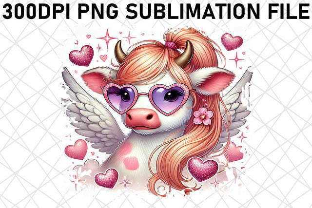 express creativity! , High-resolution PNG images for t-shirt transfers, Valentines Sublimation afrosvg 