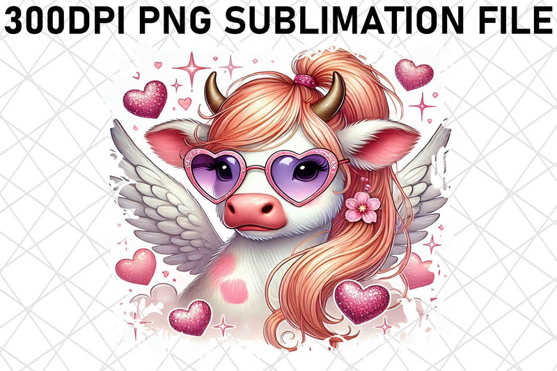 express creativity! , High-resolution PNG images for t-shirt transfers, Valentines Sublimation afrosvg 