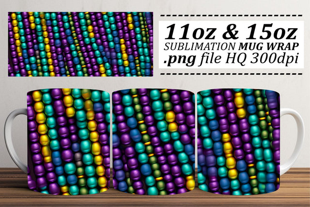 Express Love with Mardi Gras Sublimation Sublimation afrosvg 