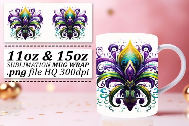 Express Love with Mardi Gras Sublimation Sublimation afrosvg 